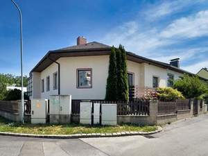Haus kaufen in 2230 Gänserndorf