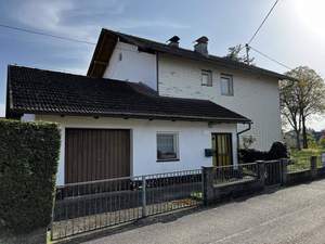 Haus provisionsfrei kaufen in 5145 Bogendorf