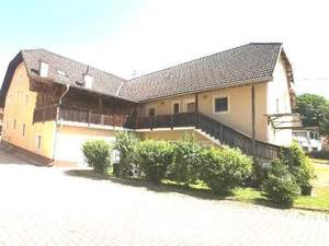 Haus kaufen in 9064 Pischeldorf (Bild 1)