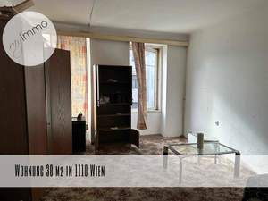 Wohnung kaufen in 1110 Wien