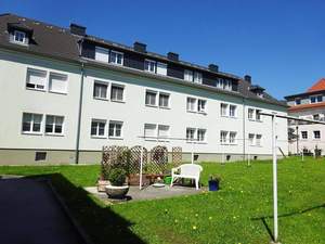 Mietwohnung in 4560 Kirchdorf