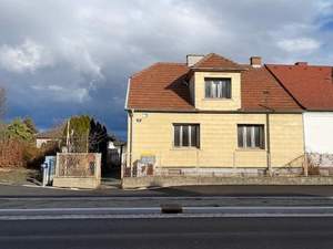 Haus kaufen in 2460 Bruck an der Leitha