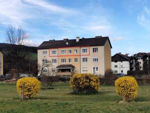 Wohnung kaufen in 8665 Langenwang (Bild 1)