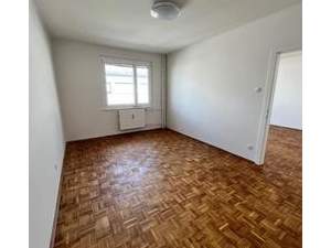 Wohnung kaufen in 3100 St. Pölten