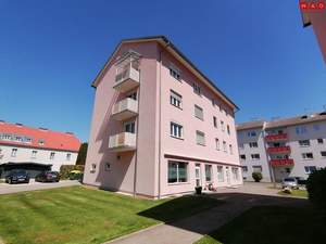 Apartment provisionsfrei mieten in 8793 Steiermark