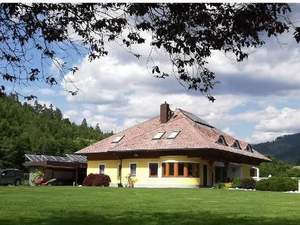 Haus kaufen in 9371 Brückl (Bild 1)