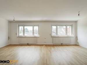 Wohnung kaufen in 1230 Wien