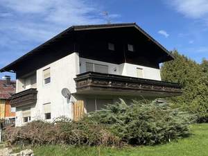 Einfamilienhaus kaufen in 5020 Salzburg