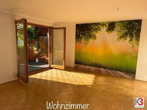 Haus kaufen in 5110 Oberndorf