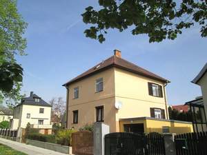 Haus kaufen in 1120 Wien