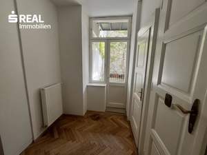 Wohnung mieten in 1080 Wien