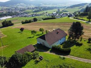 Haus kaufen in 4161 Ulrichsberg