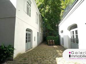 Wohnung kaufen in 1030 Wien (Bild 1)