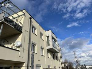 Wohnung kaufen in 8041 Graz