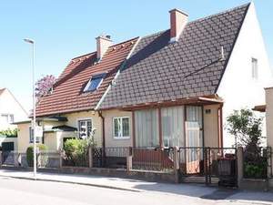 Haus kaufen in 2000 Stockerau