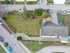 Grundstück kaufen in 2351 Wr. Neudorf (Bild 1)