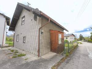 Haus kaufen in 4643 Pettenbach