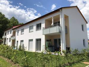 Wohnung mieten in 8280 Fürstenfeld
