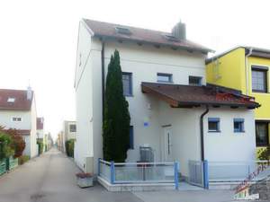 Haus mit Garten kaufen in 2351 Wiener Neudorf