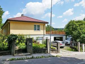 Mehrfamilienhaus kaufen in 3003 Gablitz (Bild 1)