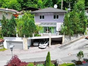 Haus kaufen in 6342 Niederndorf