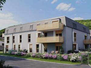 Eigentumswohnung in 3002 Purkersdorf