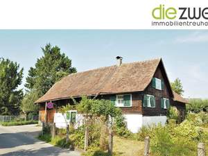 Grundstück kaufen in 6890 Lustenau