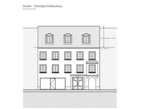 Eigentumswohnung in 7000 Eisenstadt