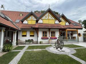 Haus kaufen in 3325 Ferschnitz