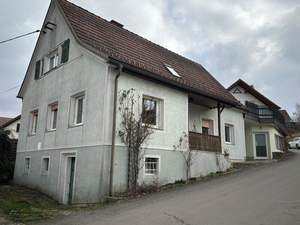 Einfamilienhaus kaufen in 8091 Jagerberg (Bild 1)
