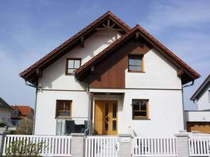 Haus kaufen in 2431 Enzersdorf