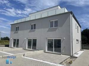 Wohnung kaufen in 2301 Rutzendorf