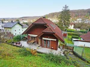 Einfamilienhaus kaufen in 3002 Purkersdorf (Bild 1)