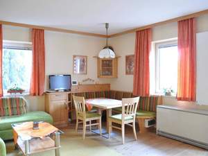 Wohnung kaufen in 5630 Bad Hofgastein