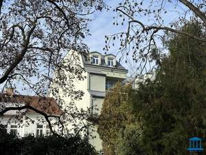 Gewerbeobjekt mieten in 2700 Wiener Neustadt