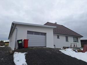 Haus provisionsfrei kaufen in 3903 Echsenbach