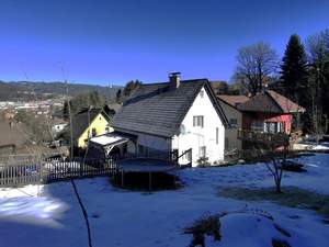 Einfamilienhaus kaufen in 8661 Wartberg (Bild 1)