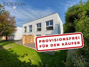Mehrfamilienhaus kaufen in 7000 Eisenstadt (Bild 1)