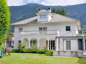 Haus kaufen in 9900 Lienz