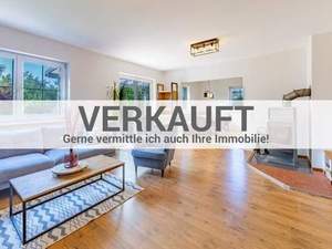 Haus kaufen in 3704 Heldenberg