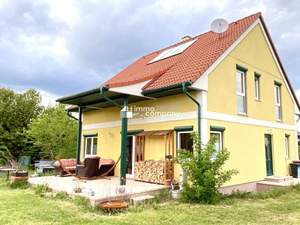 Haus kaufen in 2512 Oeynhausen