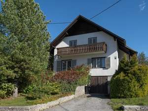 Einfamilienhaus kaufen in 9220 Velden (Bild 1)