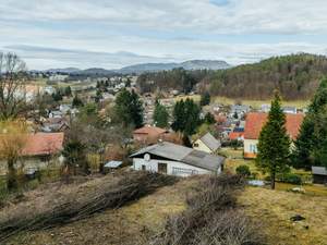 Grundstück kaufen in 8047 Graz (Bild 1)