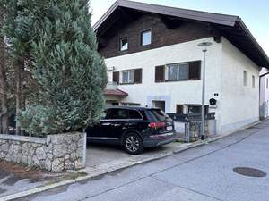 Haus kaufen in 5302 Henndorf