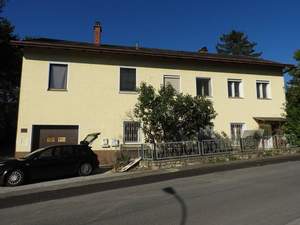 Haus kaufen in 2625 Schwarzau
