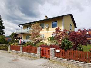 Einfamilienhaus kaufen in 8435 Leitring (Bild 1)