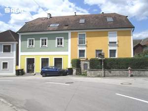 Eigentumswohnung in 3392 Dunkelsteinerwald
