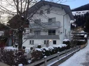 Haus provisionsfrei kaufen in 9920 Arnbach