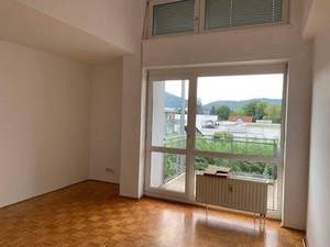 Wohnung mieten in 8045 Graz