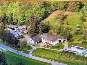 Haus kaufen in 8344 Gleichenberg Dorf (Bild 1)